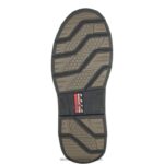 hombres L24N30 Wolverine maní bota raider durashocks 6" carbonmax - Imagen 4
