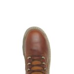 hombres L24N30 Wolverine maní bota raider durashocks 6" carbonmax - Imagen 5
