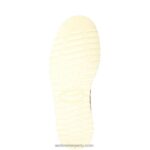 hombres L24N37 Wolverine marrón bota de cuña con punta de acero de 8" - Imagen 4