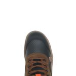 hombres L24N3 Wolverine marrón bota overpass carbonmax 6" - Imagen 5