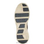 hombres L24N57 Wolverine marrón de verano bota rigger epx carbonmax con puntera de seguridad de 6" - Imagen 4