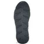 hombres L24N62 Wolverine negro bota rev vent ultraspring durashocks carbonmax - Imagen 5