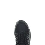hombres L24N62 Wolverine negro bota rev vent ultraspring durashocks carbonmax - Imagen 6