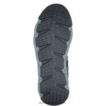 hombres L24N63 Wolverine carbón bota rev vent ultraspring durashocks carbonmax - Imagen 4