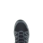 hombres L24N63 Wolverine carbón bota rev vent ultraspring durashocks carbonmax - Imagen 5