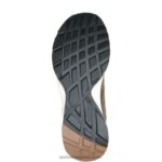 hombres L24N65 Wolverine marrón bota shiftplus work lx de 6" con puntera de aleación - Imagen 4