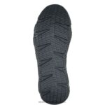 hombres L24N79 Wolverine negro zapatillas rev vent ultraspringdurashocks carbonmax - Imagen 4