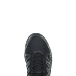 hombres L24N79 Wolverine negro zapatillas rev vent ultraspringdurashocks carbonmax - Imagen 5