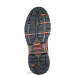 hombres L24N7 Wolverine broncearse botas legend durashocks carbonmax 6" - Imagen 4