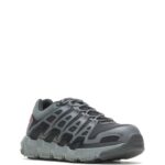 hombres L24N80 Wolverine carbón zapatillas rev vent ultraspring durashocks carbonmax - Imagen 3