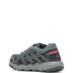 hombres L24N80 Wolverine carbón zapatillas rev vent ultraspring durashocks carbonmax - Imagen 4