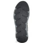 hombres L24N80 Wolverine carbón zapatillas rev vent ultraspring durashocks carbonmax - Imagen 5