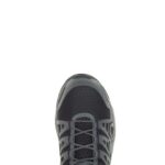 hombres L24N80 Wolverine carbón zapatillas rev vent ultraspring durashocks carbonmax - Imagen 6