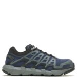 hombres L24N81 Wolverine Armada zapatillas rev vent ultraspring durashocks carbonmax