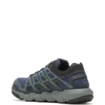 hombres L24N81 Wolverine Armada zapatillas rev vent ultraspring durashocks carbonmax - Imagen 3