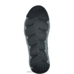 hombres L24N81 Wolverine Armada zapatillas rev vent ultraspring durashocks carbonmax - Imagen 4