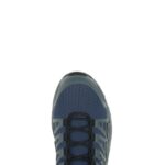 hombres L24N81 Wolverine Armada zapatillas rev vent ultraspring durashocks carbonmax - Imagen 5