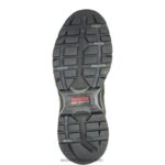 hombres L24N8 Wolverine amarillo negro botas legend durashocks carbonmax 6" - Imagen 4