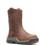 hombres L24N96 Wolverine maní raider durashocks impermeable carbonmax wellington - Imagen 2