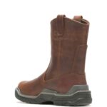 hombres L24N96 Wolverine maní raider durashocks impermeable carbonmax wellington - Imagen 3