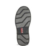 hombres L24N96 Wolverine maní raider durashocks impermeable carbonmax wellington - Imagen 4