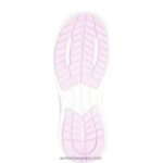 mujer L24N118 Wolverine gris acero tornillo de ventilación durashocks carbonmax zapato - Imagen 5