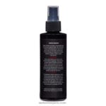 unisexo L24N230 Wolverine sin color impermeabilizante - Imagen 2