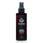 unisexo L24N230 Wolverine sin color impermeabilizante