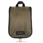 unisexo L24N250 Wolverine castaña bolsa de arranque - Imagen 4