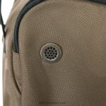 unisexo L24N250 Wolverine castaña bolsa de arranque - Imagen 5