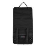 unisexo L24N258 Wolverine negro rollo de utilidad - Imagen 6