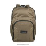 unisexo L24N266 Wolverine castaña mochila profesional 33l - Imagen 3