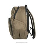 unisexo L24N266 Wolverine castaña mochila profesional 33l - Imagen 6