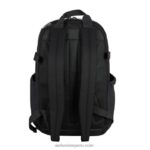 unisexo L24N291 Wolverine negro Mochila profesional de carga de 33 l. - Imagen 2