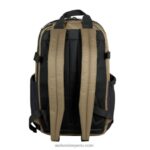 unisexo L24N292 Wolverine castaña Mochila profesional de carga de 33 l. - Imagen 2
