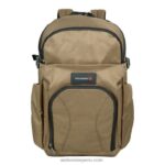 unisexo L24N292 Wolverine castaña Mochila profesional de carga de 33 l. - Imagen 3