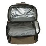 unisexo L24N297 Wolverine castaña Mochila enfriadora de 36 latas - Imagen 6
