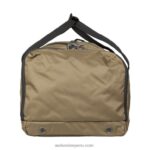 unisexo L24N315 Wolverine castaña bolsa de lona de 26" - Imagen 6